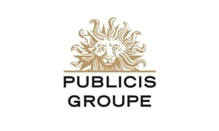 Publicis Groupe