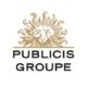 Publicis Groupe