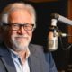 Seven's Sunrise welcomes Neil Mitchell