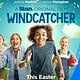 Stan - Windcatcher starring Jessica Mauboy