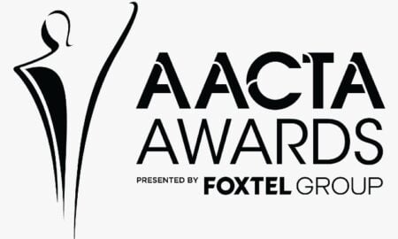 The 2024 Australian Academy of Cinema and Television Arts (AACTA) Industry Awards presented by Foxtel Group winners