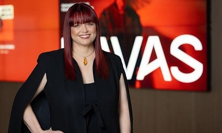 Havas - Virginia Hyland