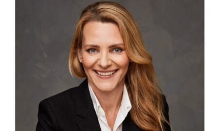 Kimberlee Wells - CEO TBWA\Group Melbourne Adelaide and Global Practice Lead at Sustain\by TBWA comments on greenwashing - 5 Feb 2024