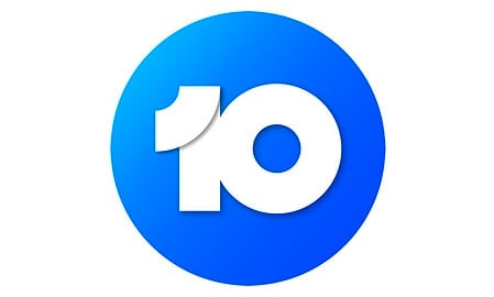 Network 10