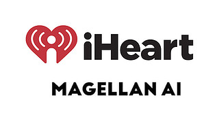 iheart magellan