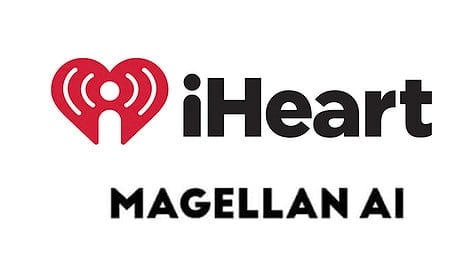 iheart magellan