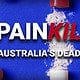 painkillers sky news