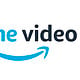 prime video logo