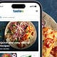 taste.com.au