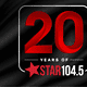 Star 104.5