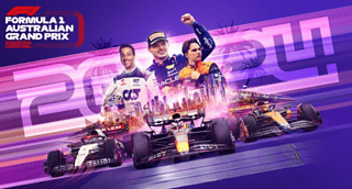 Formula 1