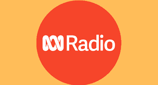 ABC Radio