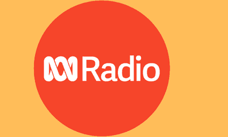 ABC Radio