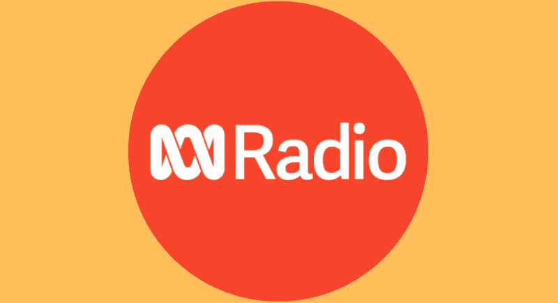 ABC Radio