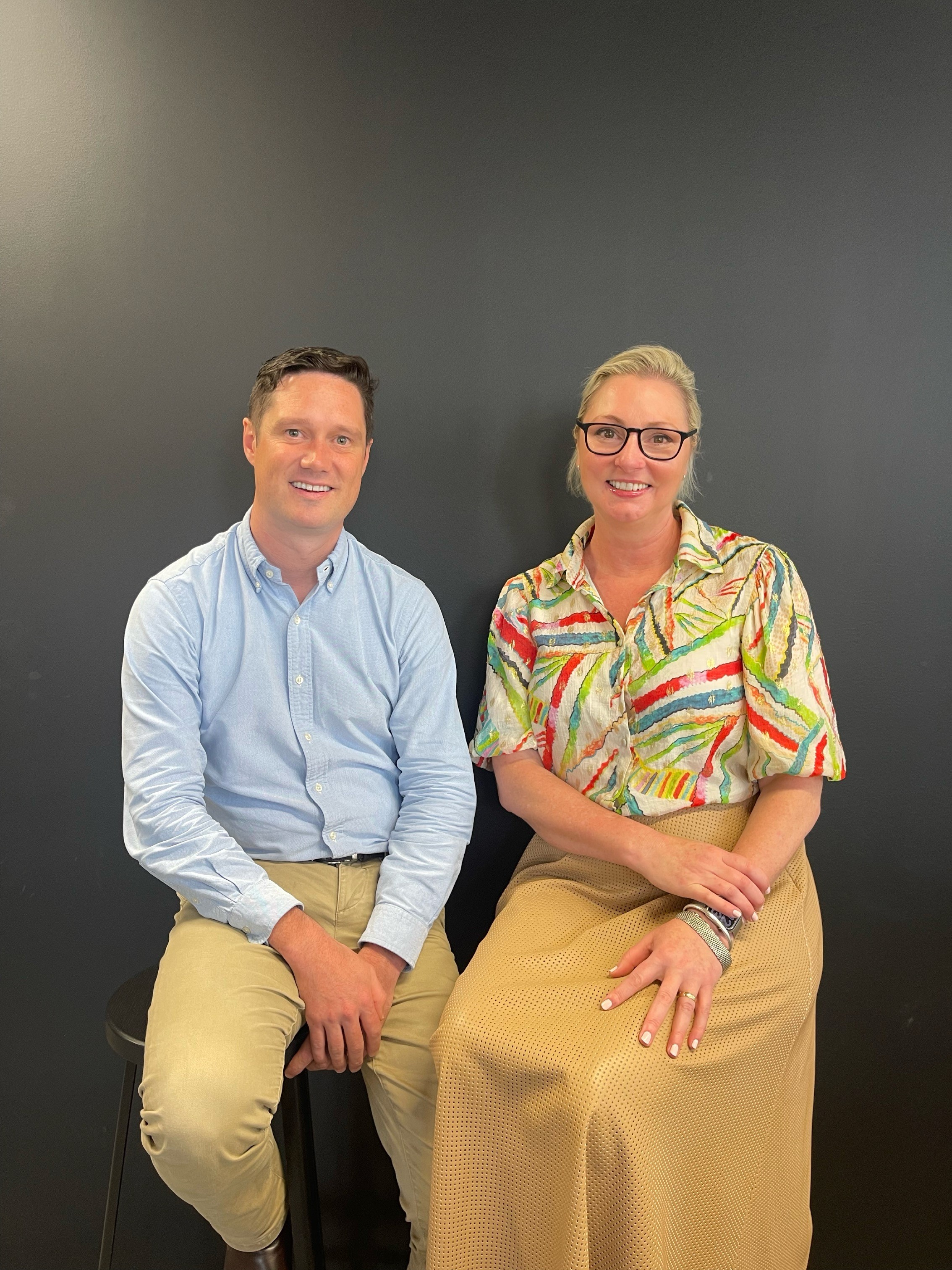 UM names Adam Russell Melbourne GM | Mediaweek
