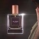 Alone Cologne for Alone Australia on SBS via Jack Nimble and Ainslie Walker