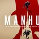Manhunt