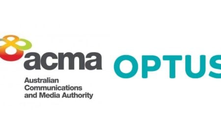 Australian Communications and Media Authority (ACMA) fines Optus $1.5 for public safety failures