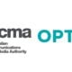 Australian Communications and Media Authority (ACMA) fines Optus $1.5 for public safety failures