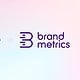 Avid Collecive and Brand Metrics