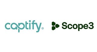 Captify - Scope3