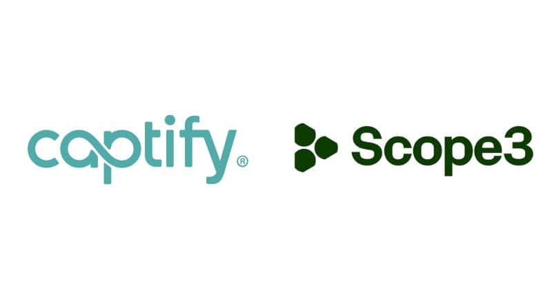 Captify - Scope3