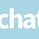 Chattr logo