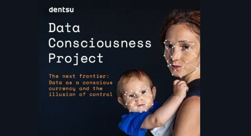 Dentsu consciousness project - Christine McKinnon (1)