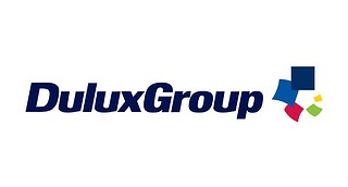 DuluxGroup