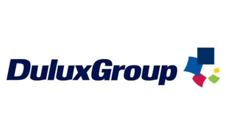 DuluxGroup