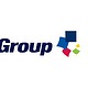 DuluxGroup