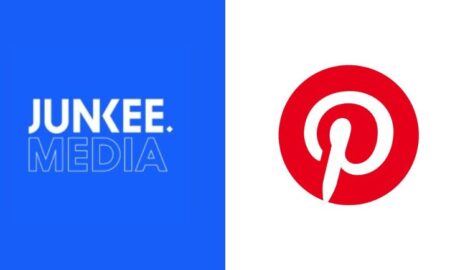 Junkee Media - Pinterest