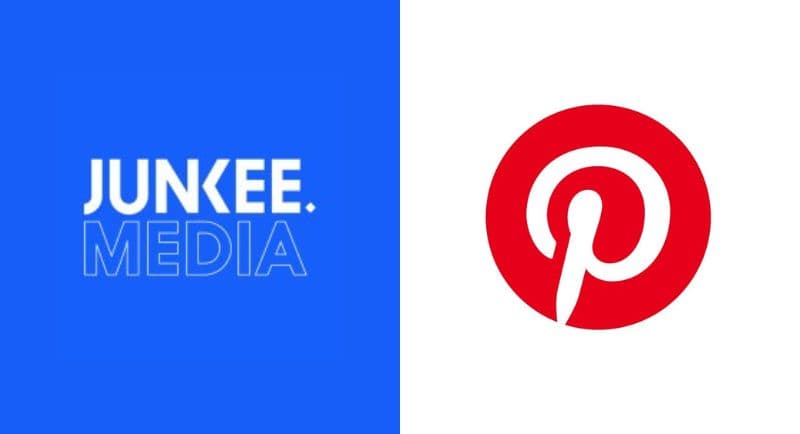 Junkee Media - Pinterest