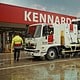 Enigma - Kennards Hire