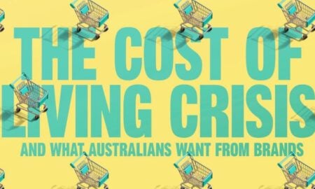 M&C Saatchi Group Cost of Living Report