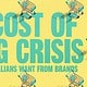 M&C Saatchi Group Cost of Living Report