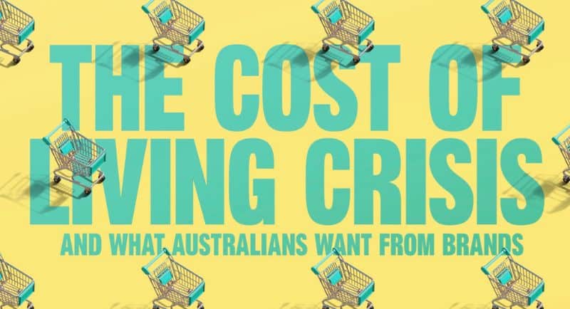 M&C Saatchi Group Cost of Living Report