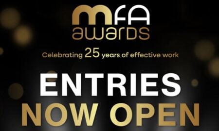 MFA Awards_2024