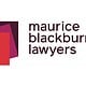 Maurice Blackburn