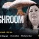 News Corp Australia Launches New Podcast Series, The Mushroom Cook