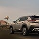 Nissan introduces new visual identity in e-POWER campaign by Nissan United (TBWA)