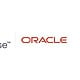 Big Ads - Oracle Contextual Intelligence