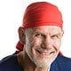 Peter FitzSimons