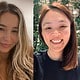 Quantcast - Alara Yenisey, Koh Chew Hoi and Amanda Soh