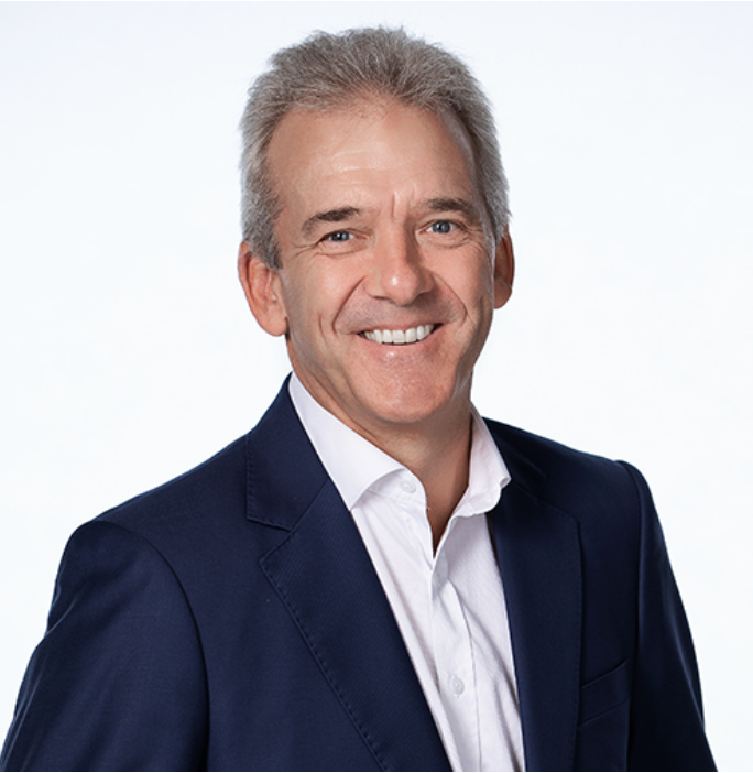 Rob Murray brings forward SCA retirement, leaving chairman role | Mediaweek