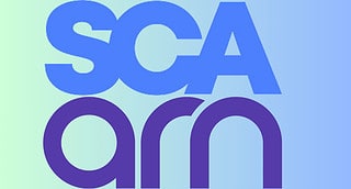 SCA