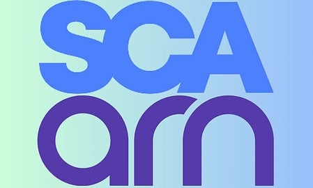 SCA