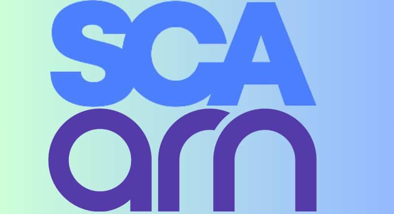 SCA