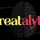 Creatalytics Logo - Slingshot launches Creatalytics creative media effectiveness tool