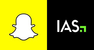 Snap - IAS